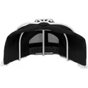 aksesoara-byala-na-cap-washer-ot-flexfit