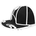 aksesoara-byala-cap-washer-ot-flexfit