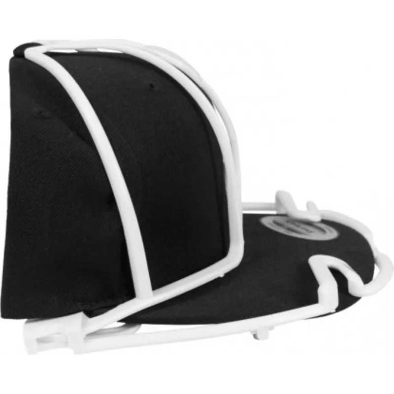 aksesoara-byala-cap-washer-ot-flexfit