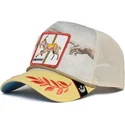 gorra-trucker-multicolor-cabra-greatest-maximum-carousel-the-farm-von-goorin-bros