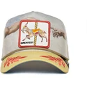 gorra-trucker-multicolor-cabra-greatest-maximum-carousel-the-farm-von-goorin-bros