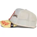 gorra-trucker-multicolor-cabra-greatest-maximum-carousel-the-farm-von-goorin-bros