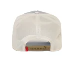 gorra-trucker-multicolor-cabra-greatest-maximum-carousel-the-farm-von-goorin-bros