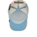gorra-trucker-multicolor-cabra-greatest-maximum-carousel-the-farm-von-goorin-bros