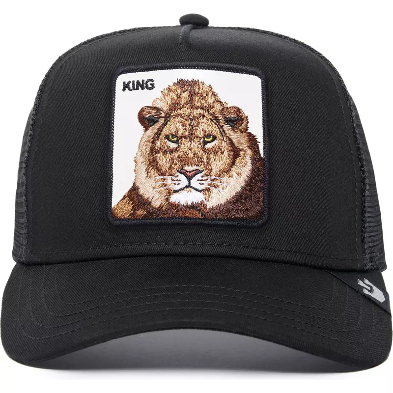 goorin-bros-the-king-lion-the-farm-black-trucker-hat
