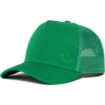 Goorin Bros. Gateway Green Шапка Тракер