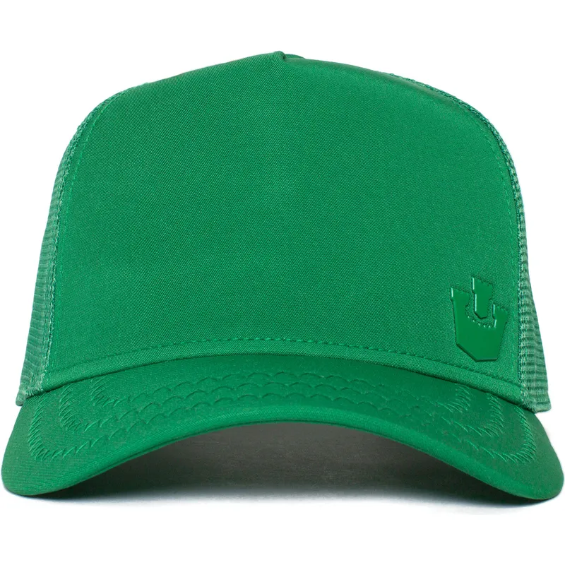goorin-bros-gateway-green-shapka-traker