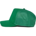 gorra-trucker-verde-gateway-de-goorin-bros