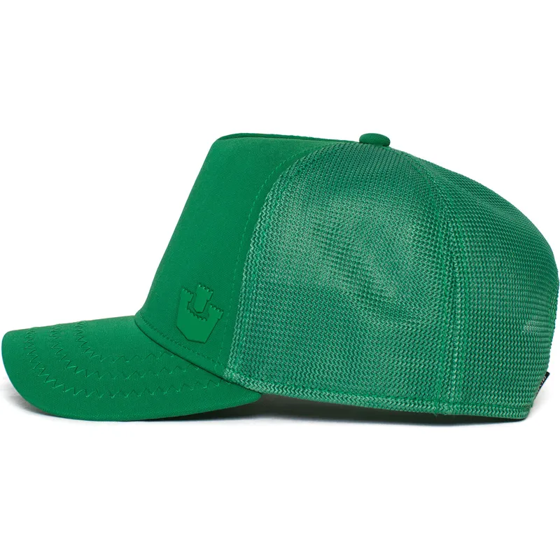 goorin-bros-gateway-green-shapka-traker