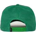 gorra-trucker-verde-gateway-de-goorin-bros