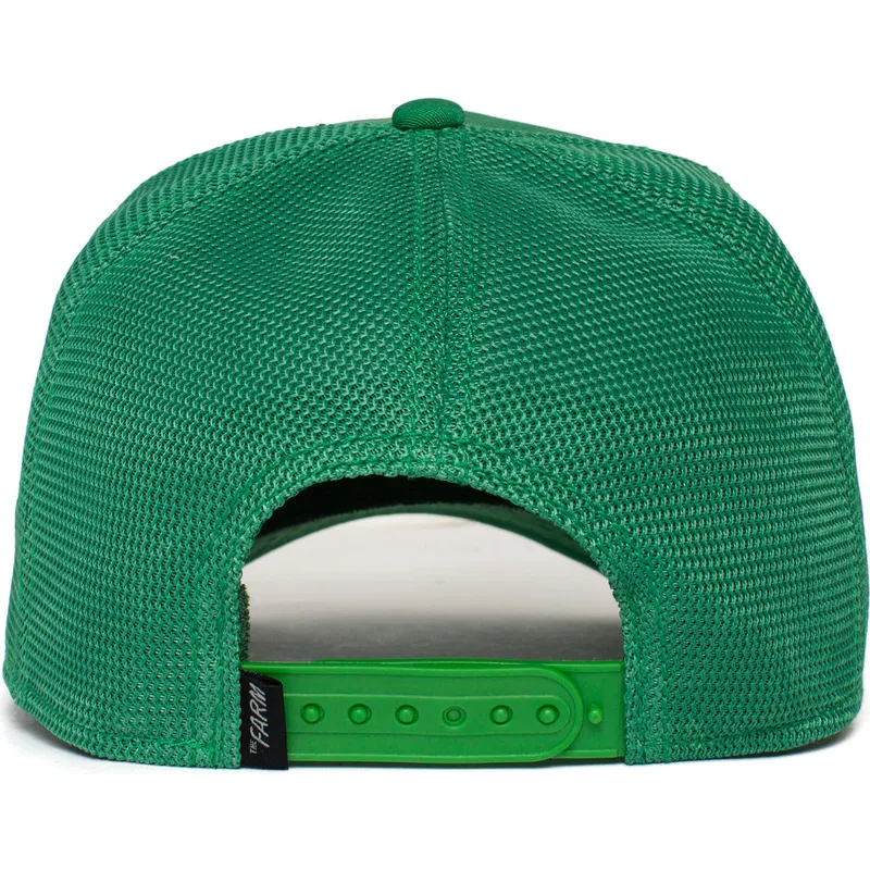 goorin-bros-gateway-green-shapka-traker