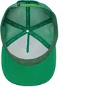 gorra-trucker-verde-gateway-de-goorin-bros