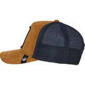 shapka-izvita-traker-kafyav-snapbek-panther-panthuroy-corduroy-the-farm-ot-goorin-bros