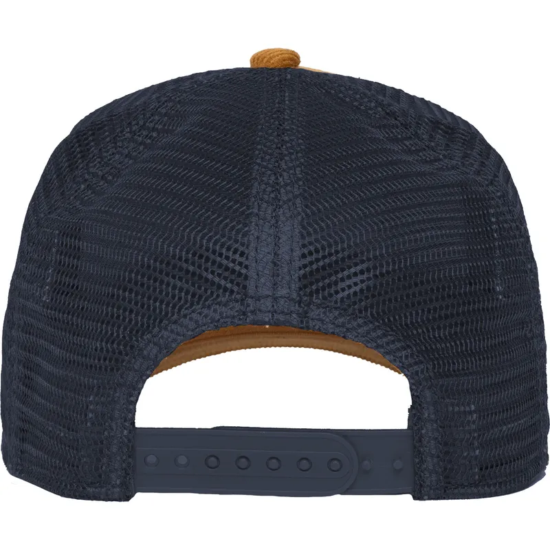 shapka-izvita-traker-kafyav-snapbek-panther-panthuroy-corduroy-the-farm-ot-goorin-bros