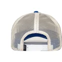 shapka-izvita-sinya-snapback-na-gorra-trucker-azul-y-blanca-caballo-sly-stallione-corduroy-the-farm-the-farm-ot-goorin-bros
