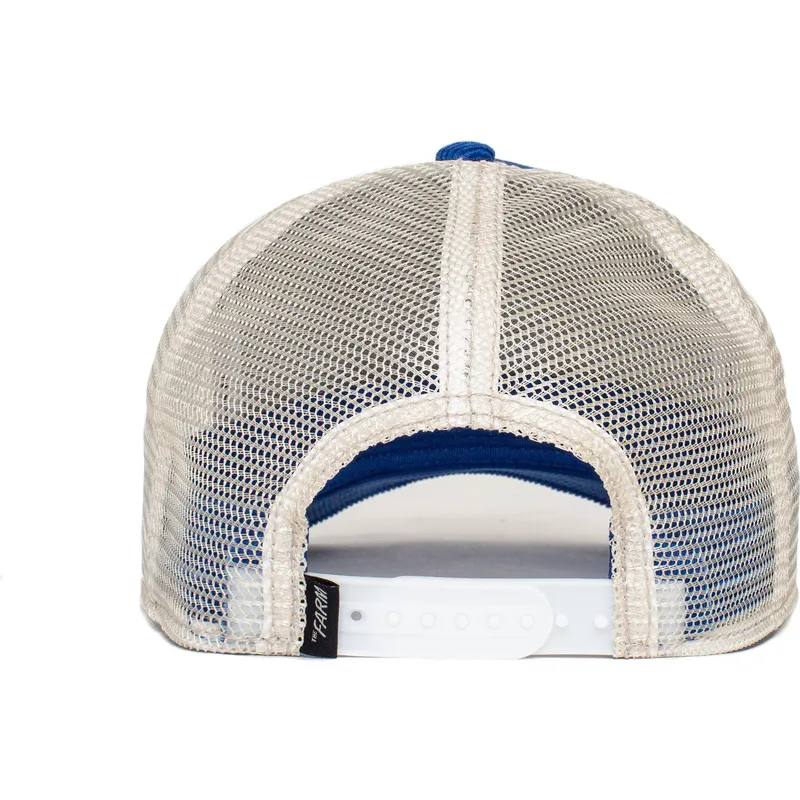 trucker-sly-stallione-corduroy-the-farm-goorin-bros