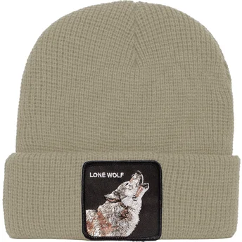shapka-bezhov-lone-wolf-singled-out-the-farm-ot-goorin-bros