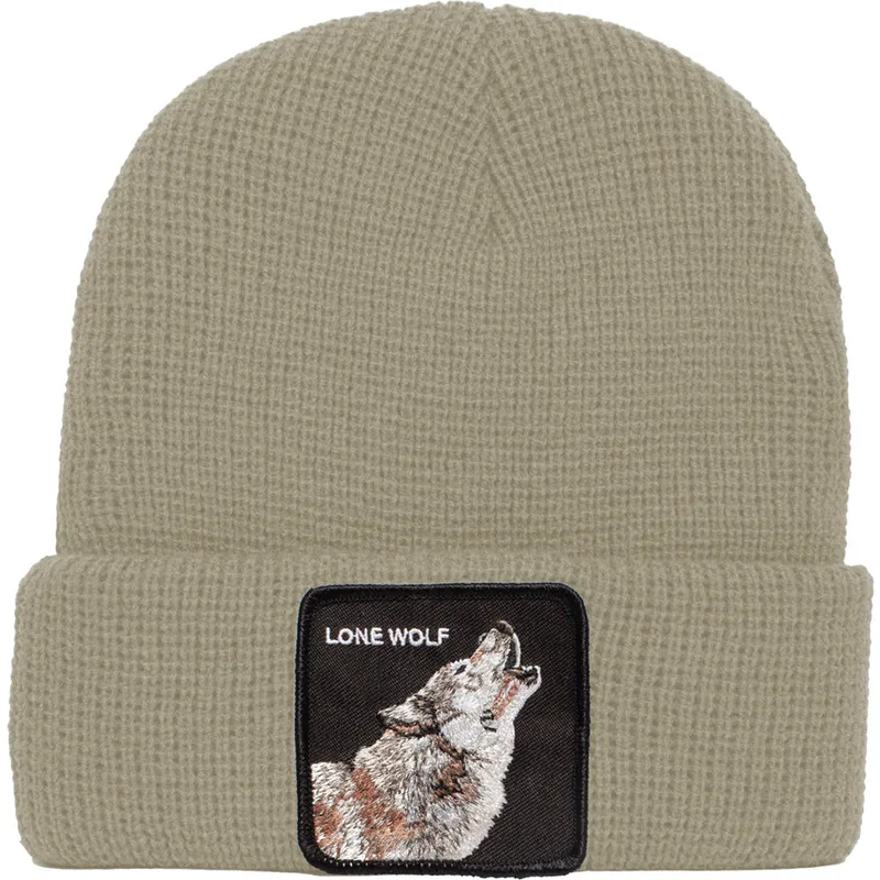 shapka-bezhov-lone-wolf-singled-out-the-farm-ot-goorin-bros