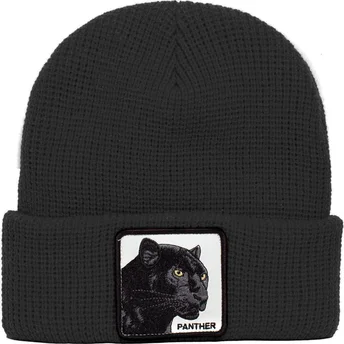 shapka-cherna-panther-vision-the-farm-ot-goorin-bros