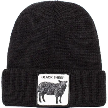 gorro-schwarz-schaf-sheep-this-the-farm-von-goorin-bros