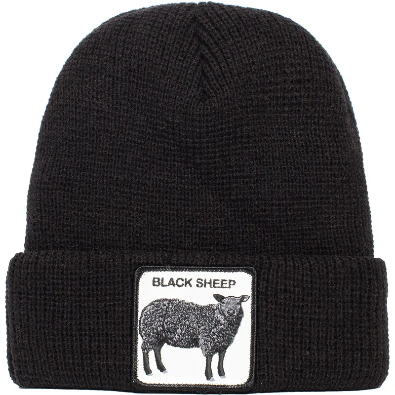 shapka-cherna-sheep-this-the-farm-ot-goorin-bros