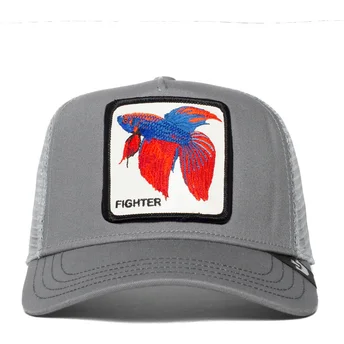 traker-siv-snapbek-na-siam-fighter-alpha-betta-truckin-the-farm-ot-goorin-bros