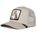 traker-bezhov-snapbek-high-truckin-the-farm-ot-goorin-bros