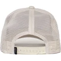 goorin-bros-high-truckin-the-farm-beige-giraff-trucker-kasket