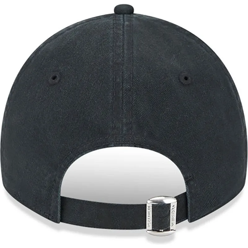 shapka-izvita-cherna-reguliruem-9twenty-league-essential-na-new-york-yankees-mlb-ot-new-era shapka-izvita-cherna-reguliruem-9twenty-league-essential-na-new-york-yankees-mlb-ot-new-era