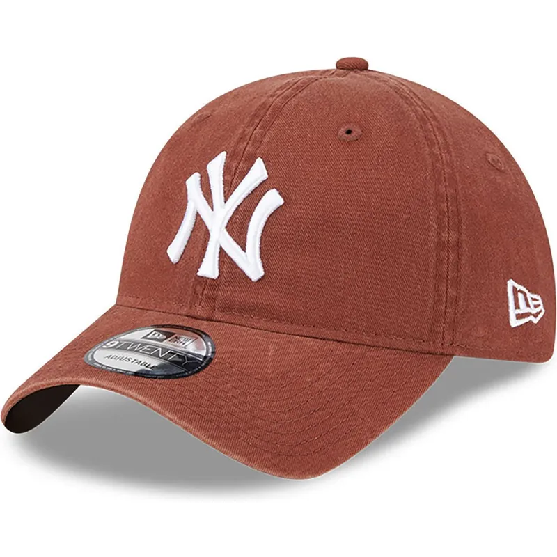 shapka-izvita-kafyav-reguliruem-9twenty-league-essential-na-new-york-yankees-mlb-ot-new-era shapka-izvita-kafyav-reguliruem-9twenty-league-essential-na-new-york-yankees-mlb-ot-new-era