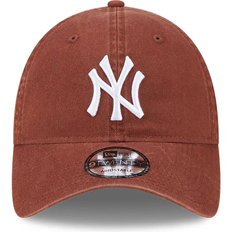 shapka-izvita-kafyav-reguliruem-9twenty-league-essential-na-new-york-yankees-mlb-ot-new-era shapka-izvita-kafyav-reguliruem-9twenty-league-essential-na-new-york-yankees-mlb-ot-new-era