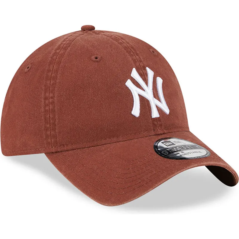 shapka-izvita-kafyav-reguliruem-9twenty-league-essential-na-new-york-yankees-mlb-ot-new-era shapka-izvita-kafyav-reguliruem-9twenty-league-essential-na-new-york-yankees-mlb-ot-new-era
