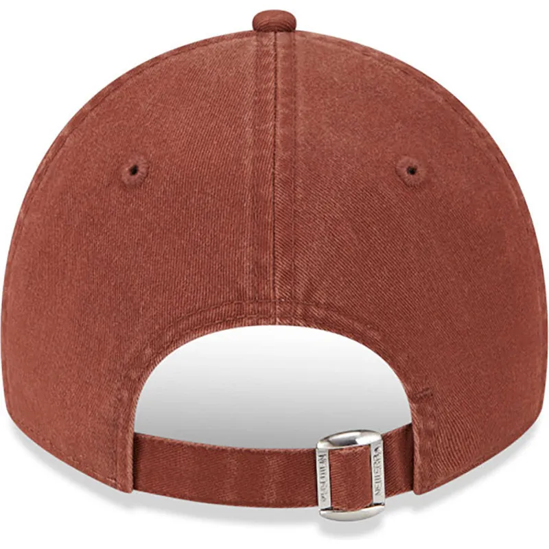 shapka-izvita-kafyav-reguliruem-9twenty-league-essential-na-new-york-yankees-mlb-ot-new-era shapka-izvita-kafyav-reguliruem-9twenty-league-essential-na-new-york-yankees-mlb-ot-new-era
