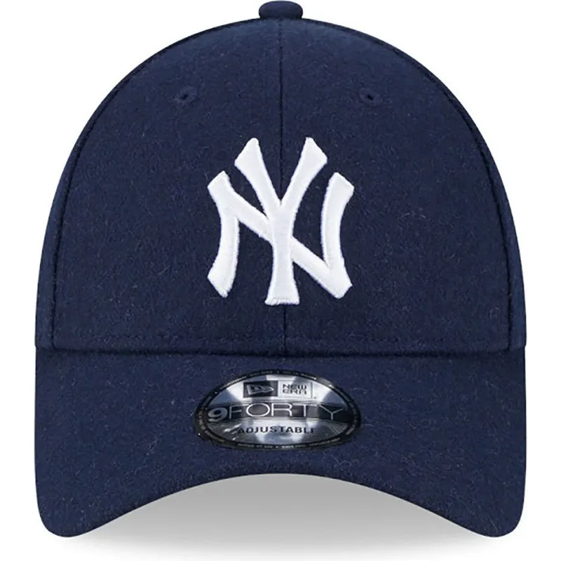 shapka-izvita-tmnosin-reguliruem-9forty-essential-melton-wool-na-new-york-yankees-mlb-ot-new-era shapka-izvita-tmnosin-reguliruem-9forty-essential-melton-wool-na-new-york-yankees-mlb-ot-new-era