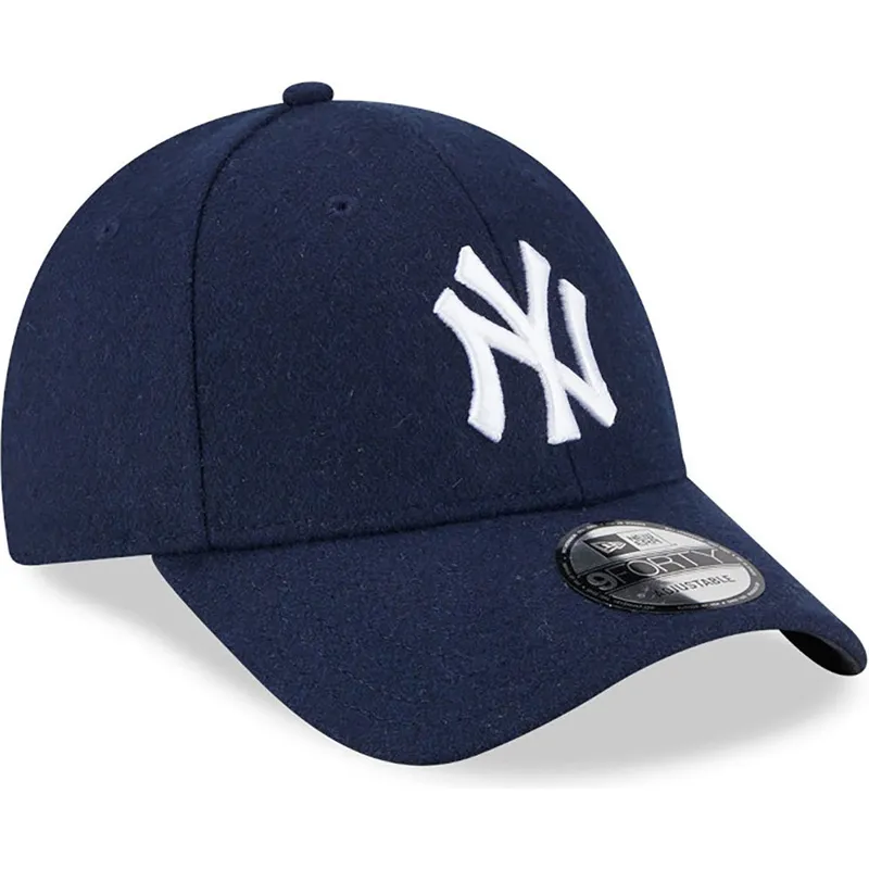 shapka-izvita-tmnosin-reguliruem-9forty-essential-melton-wool-na-new-york-yankees-mlb-ot-new-era shapka-izvita-tmnosin-reguliruem-9forty-essential-melton-wool-na-new-york-yankees-mlb-ot-new-era