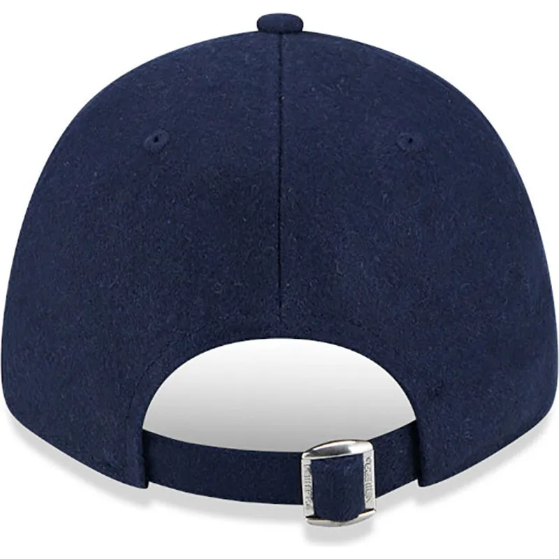 shapka-izvita-tmnosin-reguliruem-9forty-essential-melton-wool-na-new-york-yankees-mlb-ot-new-era shapka-izvita-tmnosin-reguliruem-9forty-essential-melton-wool-na-new-york-yankees-mlb-ot-new-era