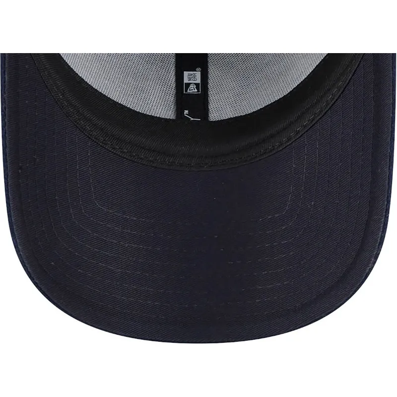 shapka-izvita-tmnosin-reguliruem-9forty-essential-melton-wool-na-new-york-yankees-mlb-ot-new-era shapka-izvita-tmnosin-reguliruem-9forty-essential-melton-wool-na-new-york-yankees-mlb-ot-new-era