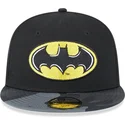 schwarze-und-camouflage-snapback-kappe-fur-jungen-9fifty-von-batman-dc-comics-von-new-era