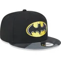 schwarze-und-camouflage-snapback-kappe-fur-jungen-9fifty-von-batman-dc-comics-von-new-era