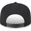 schwarze-und-camouflage-snapback-kappe-fur-jungen-9fifty-von-batman-dc-comics-von-new-era
