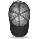 shapka-izvita-cherna-reguliruem-9twenty-gore-tex-na-new-york-yankees-mlb-ot-new-era