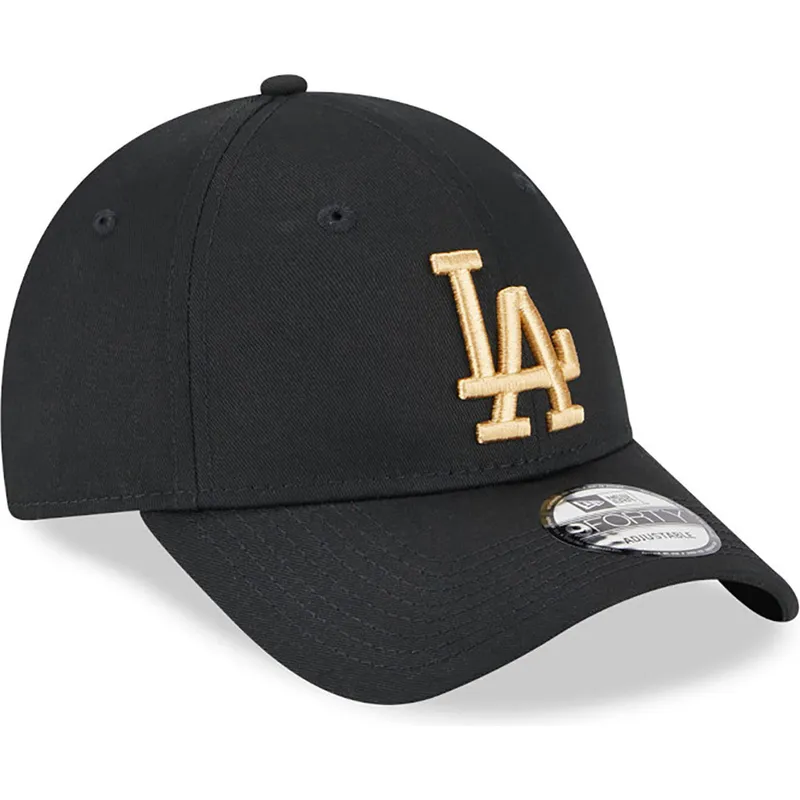 shapka-izvita-cherna-reguliruem-dorado-9forty-league-essential-na-los-angeles-dodgers-mlb-ot-new-era shapka-izvita-cherna-reguliruem-dorado-9forty-league-essential-na-los-angeles-dodgers-mlb-ot-new-era