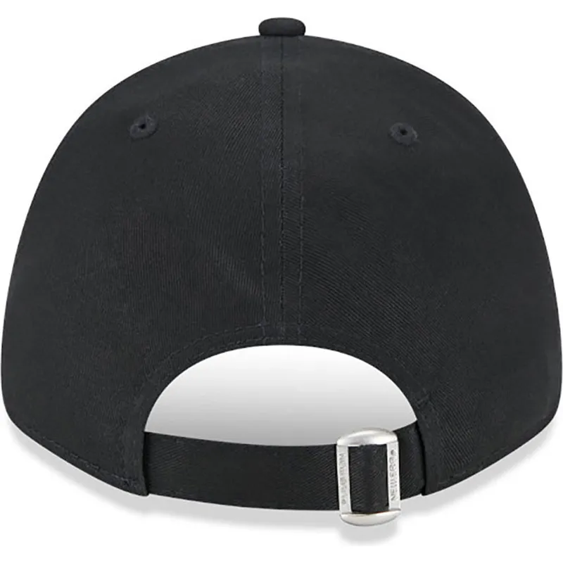 shapka-izvita-cherna-reguliruem-dorado-9forty-league-essential-na-los-angeles-dodgers-mlb-ot-new-era shapka-izvita-cherna-reguliruem-dorado-9forty-league-essential-na-los-angeles-dodgers-mlb-ot-new-era