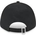 shapka-izvita-cherna-reguliruem-9forty-league-essential-na-new-york-yankees-mlb-ot-new-era