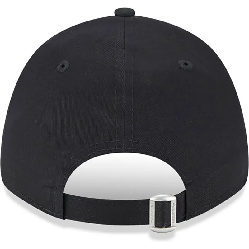 shapka-izvita-cherna-reguliruem-rosa-9forty-neon-na-new-york-yankees-mlb-ot-new-era shapka-izvita-cherna-reguliruem-rosa-9forty-neon-na-new-york-yankees-mlb-ot-new-era