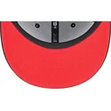 shapka-ploska-cherna-snapbek-9fifty-split-na-chicago-bulls-nba-ot-new-era