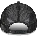 gorra-trucker-negra-a-frame-est-1920-de-new-era