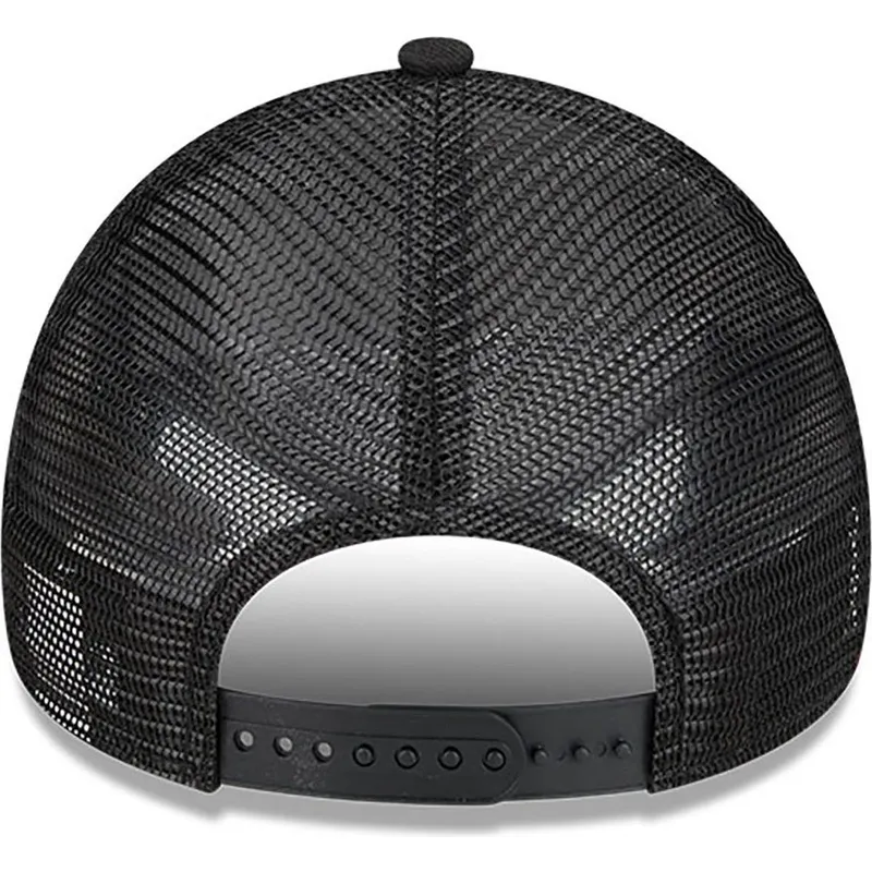 gorra-trucker-negra-a-frame-est-1920-de-new-era