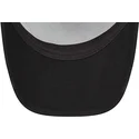 gorra-trucker-negra-a-frame-est-1920-de-new-era