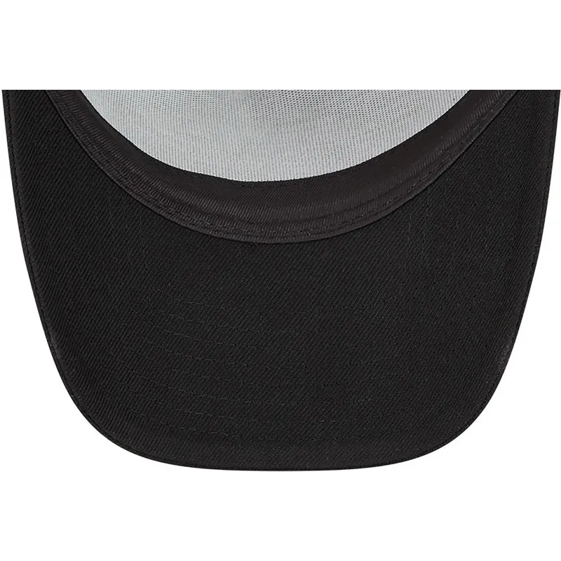 gorra-trucker-negra-a-frame-est-1920-de-new-era